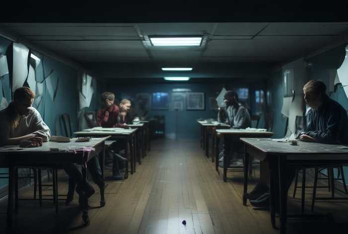 人际关系差的原因有 人际关系差的原因有什么