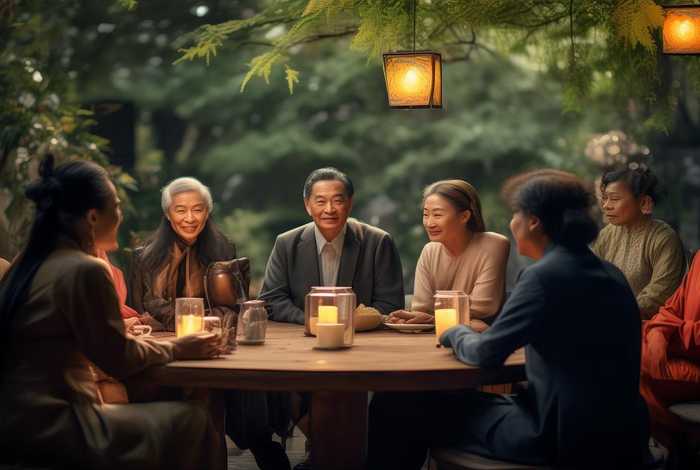 曾仕强圆融的人际关系,曾仕强圆融的人际关系怎么样 曾仕强圆融的人际关系,曾仕强圆融的人际关系怎么样