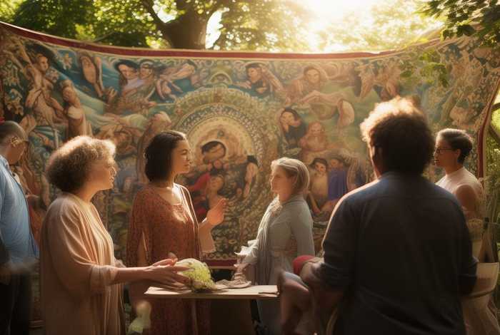 如何处理人际关系问题(如何处理人际关系问题作文) 如何处理人际关系问题(如何处理人际关系问题作文)