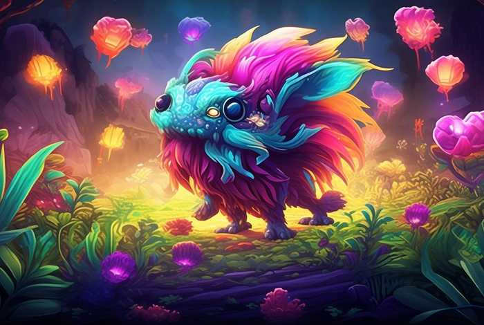 天书奇谈宠物岛宠物推荐、天书奇谈宠物岛宠物推荐攻略 天书奇谈宠物岛宠物推荐、天书奇谈宠物岛宠物推荐攻略