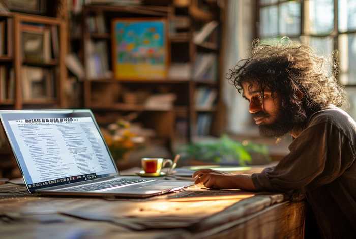 圆通的人际关系PDF百度云、圆通的人际关系pdf百度云