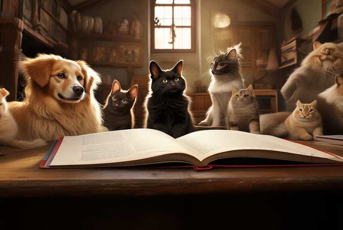 宠物之家翻译,宠物之家翻译成英文 宠物之家翻译,宠物之家翻译成英文