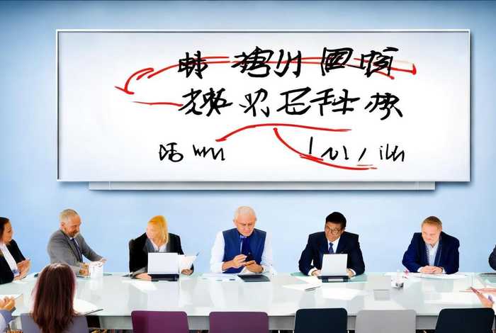 结构化面试人际关系类答题技巧讨论 结构化面试人际关系类答题技巧讨论题目