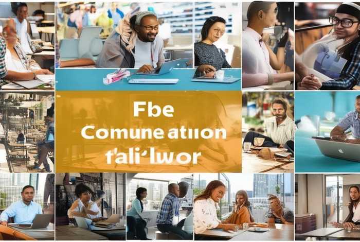 网络和人际关系的英语作文，网络和人际关系的英语作文怎么写