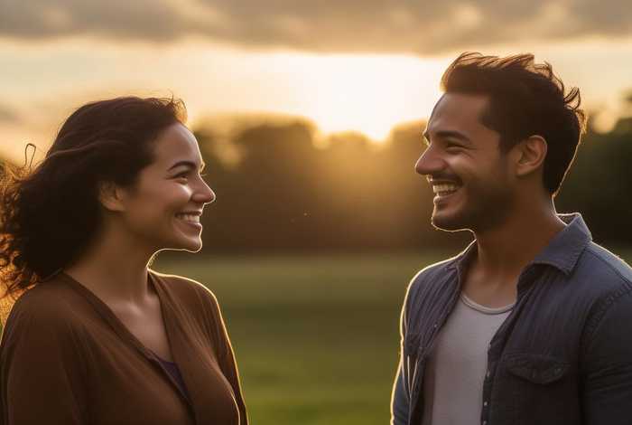 良好人际关系的意义是什么、良好人际关系的意义是什么呢