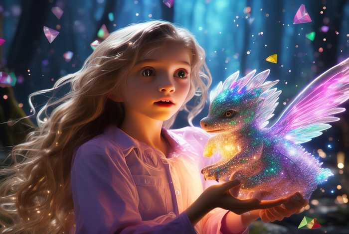 宝石宠物lady52集完整(宝石宠物lady第27集) 宝石宠物lady52集完整(宝石宠物lady第27集)