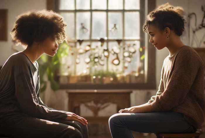 心理学人际关系和沟通 心理学人际关系和沟通的关系 心理学人际关系和沟通 心理学人际关系和沟通的关系