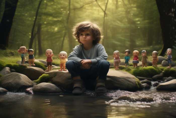 复杂的人际关系会让儿童感到心理上的压力,这句话对吗、复杂的人际关系如何处理 复杂的人际关系会让儿童感到心理上的压力,这句话对吗、复杂的人际关系如何处理