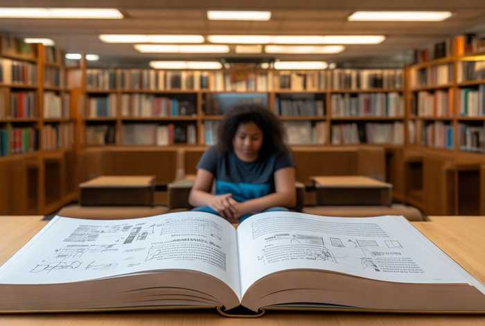 人际关系电子书下载(人际关系学电子书) 人际关系电子书下载(人际关系学电子书)