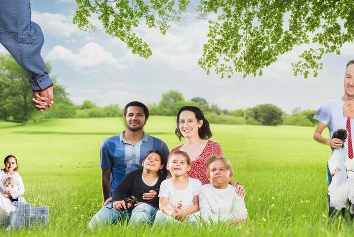 人际关系的图片背景图,人际关系的图片背景图怎么做 人际关系的图片背景图,人际关系的图片背景图怎么做