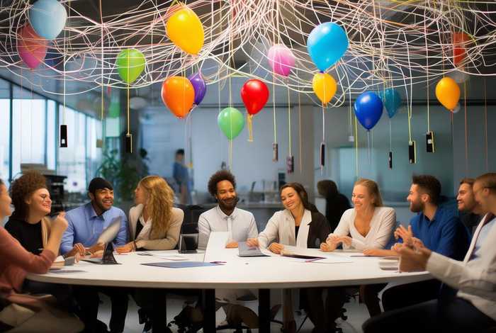 组织人际关系的重要性；组织人际关系的重要性是什么