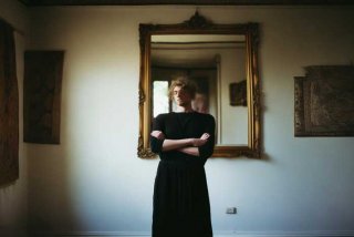 处理人际关系最优解，处理人际关系最有效的方法是