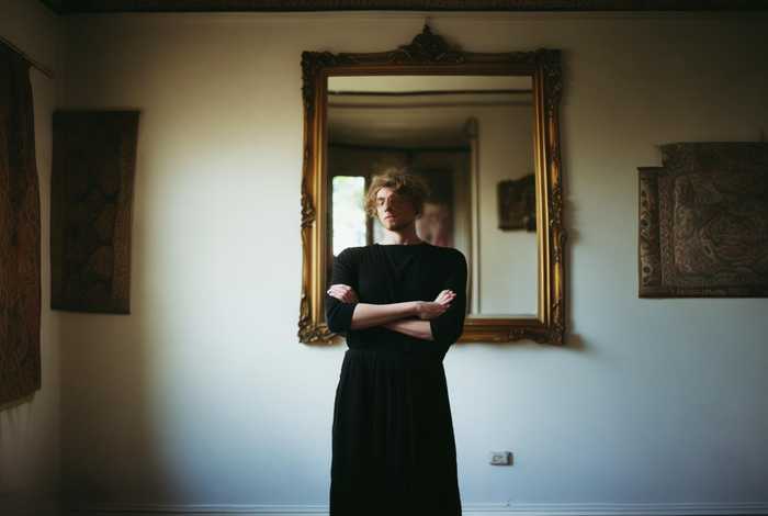 处理人际关系最优解,处理人际关系最有效的方法是 处理人际关系最优解,处理人际关系最有效的方法是