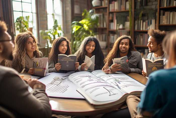 怎么提高人际关系技能；怎么提高人际关系技能的方法