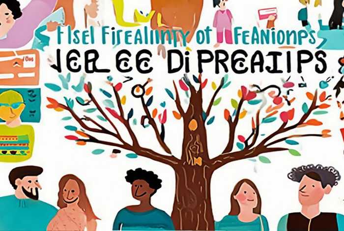 人际关系手抄报内容、人际关系手抄报内容怎么写 人际关系手抄报内容、人际关系手抄报内容怎么写