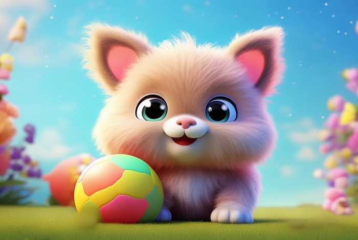 图片宠物可爱 宠物图片大全可爱 头像漫画 图片宠物可爱 宠物图片大全可爱 头像漫画