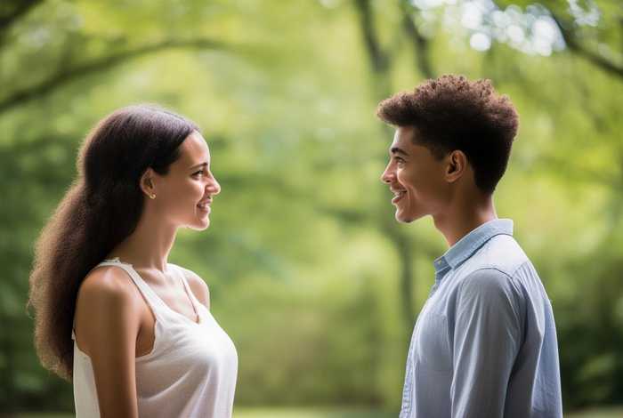 健康的人际关系的重要性 健康的人际关系的重要性英语作文