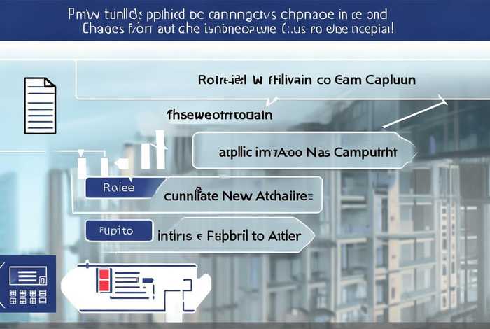 企业认缴额变更怎么公示、企业认缴金额怎么填报？