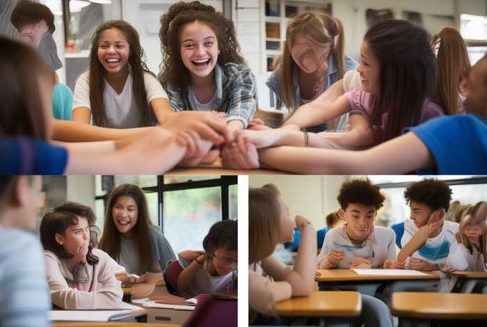 同学关系中主要的人际关系包括;同学关系中主要的人际关系包括哪些 同学关系中主要的人际关系包括;同学关系中主要的人际关系包括哪些