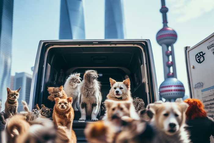 上海宠物托运公司排名,上海宠物托运公司排名榜 上海宠物托运公司排名,上海宠物托运公司排名榜