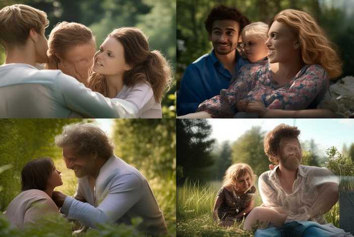 人际关系评价包含哪些方面，人际关系评价包含哪些方面的问题