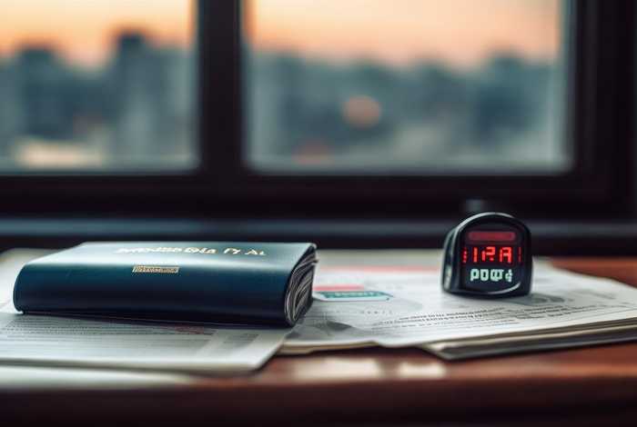 体制内人员出国境2024年新规定全文,国家体制内人员 体制内人员出国境2024年新规定全文,国家体制内人员