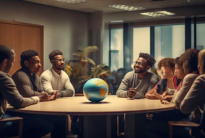 人际关系问题的解决方法、人际关系问题的解决方法英语作文 人际关系问题的解决方法、人际关系问题的解决方法英语作文