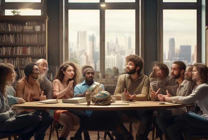 人际交往与沟通技巧心得体会,人际交往与沟通技巧心得体会500字 人际交往与沟通技巧心得体会,人际交往与沟通技巧心得体会500字