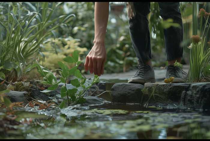 人际关系敏感什么意思,人际关系敏感重度什么意思 人际关系敏感什么意思,人际关系敏感重度什么意思