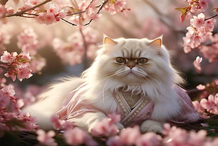 大理寺少卿的宠物生涯去看 - 大理寺少卿的宠物生涯百度百科