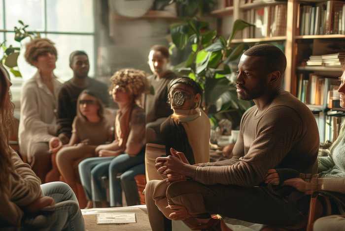 人际关系与心理健康影响因素 人际关系与心理健康影响因素分析 人际关系与心理健康影响因素 人际关系与心理健康影响因素分析