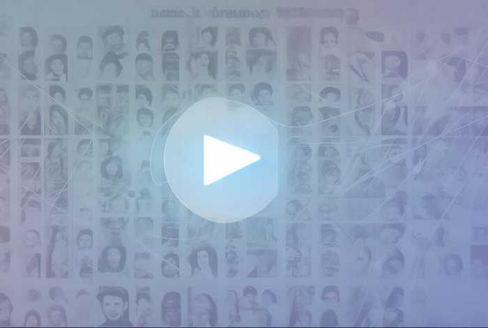 人际关系视频全集在线观看 - 人际关系视频全集在线观看免费