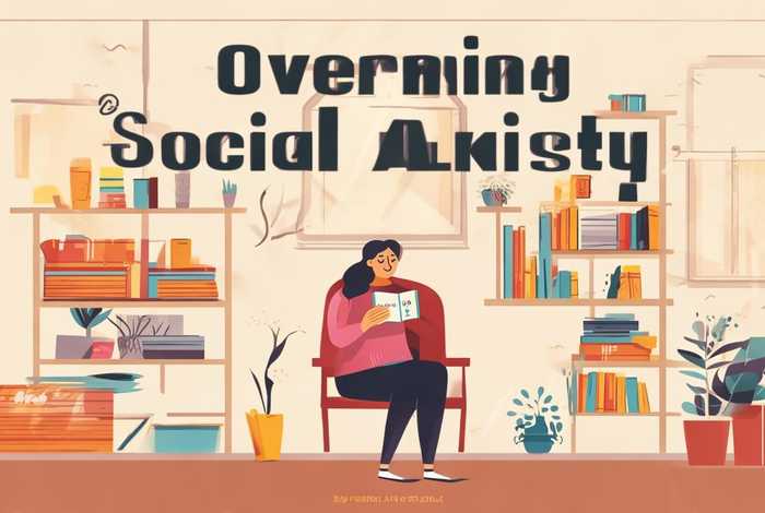 人际关系恐惧症怎么办、人际关系恐惧症怎么办呢