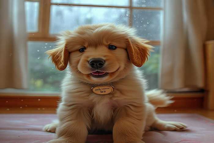 可爱的宠物名字大全,可爱的宠物名字大全两个字 可爱的宠物名字大全,可爱的宠物名字大全两个字