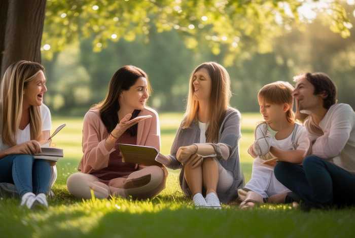 人际关系的功能有()多选题答案 人际关系的功能有( ) 人际关系的功能有()多选题答案 人际关系的功能有( )