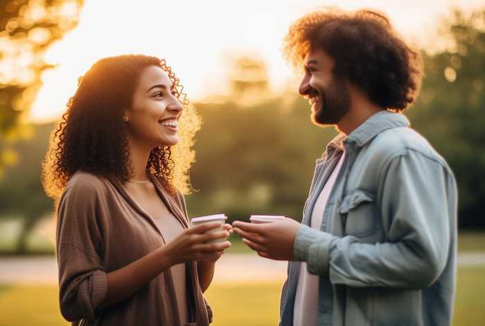 人际关系健康描述怎么写、人际关系健康描述怎么写简短 人际关系健康描述怎么写、人际关系健康描述怎么写简短