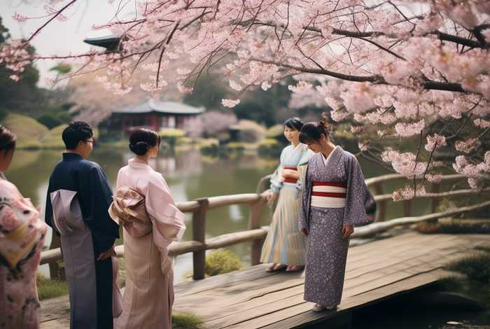 关于日本人际关系的书,关于日本人际关系的书籍有哪些 关于日本人际关系的书,关于日本人际关系的书籍有哪些