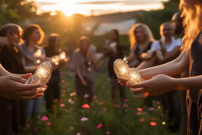 改善人际关系的咒 - 改善人际关系的咒语有哪些 改善人际关系的咒 - 改善人际关系的咒语有哪些