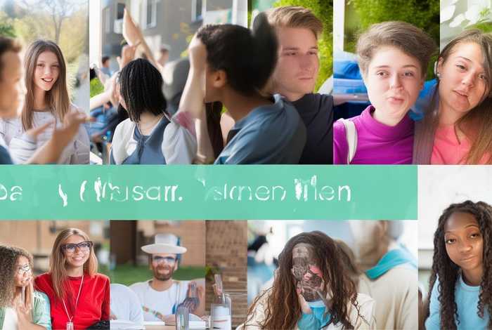 大学生的人际关系心理学,简述大学生人际关系的影响因素及心理效应 大学生的人际关系心理学,简述大学生人际关系的影响因素及心理效应