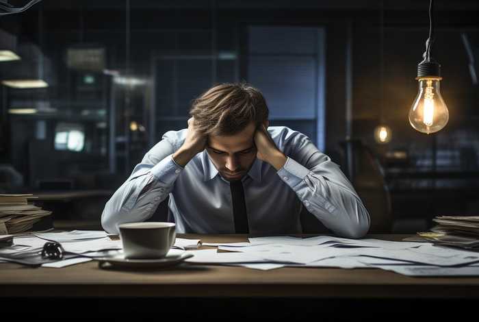 职场人际关系太复杂太累了；职场人际关系太复杂太累了该怎么办