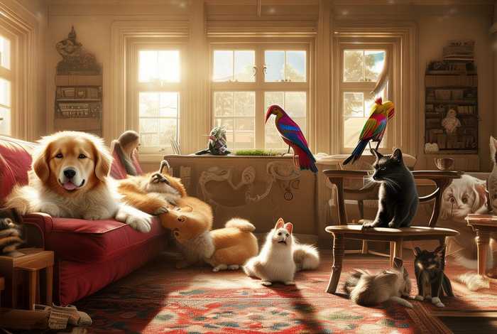 宠物之家小说,宠物之家小说全文阅读 宠物之家小说,宠物之家小说全文阅读