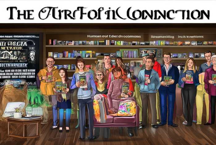 推荐关于人际关系的书籍或电影 - 推荐关于人际关系的书籍或电影有哪些