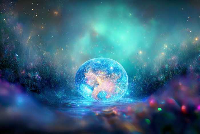 soul上的宠物在哪;soul里的宠物在哪里 soul上的宠物在哪;soul里的宠物在哪里