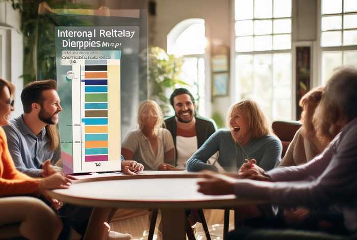 人际关系综合诊断量表.doc；人际关系综合诊断量表28分