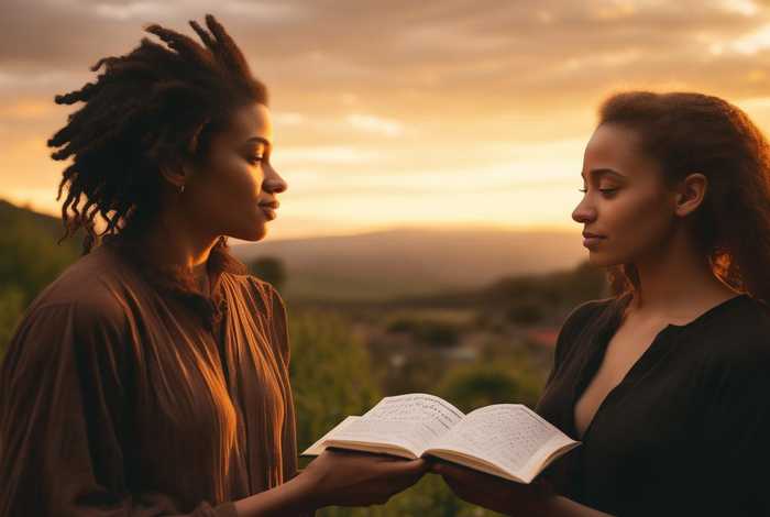 人际关系的句子经典语录英文，人际关系的句子经典语录英文版