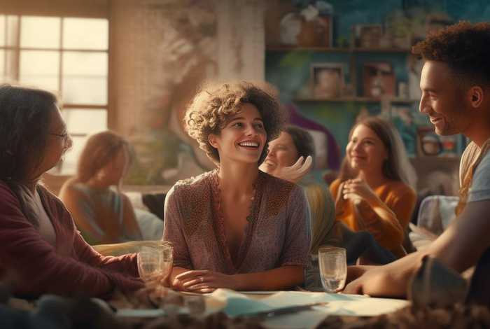 人际关系与心理健康1000字论文;人际关系与心理健康1000字论文怎么写 人际关系与心理健康1000字论文;人际关系与心理健康1000字论文怎么写