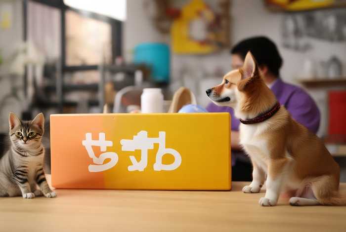 中通快递 宠物、中通快递 宠物可以寄吗