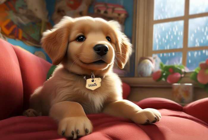 好听又可爱的宠物名字、好听又可爱的宠物名字大全 好听又可爱的宠物名字、好听又可爱的宠物名字大全