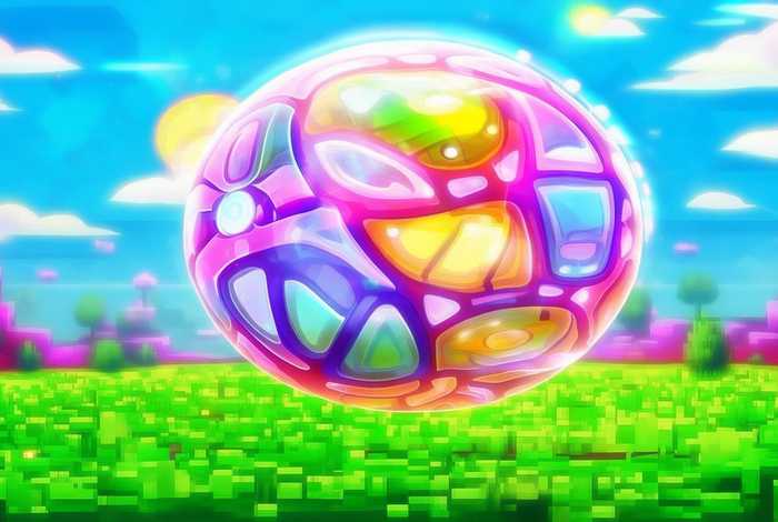 养只宠物球4399、养只宠物球4399游戏