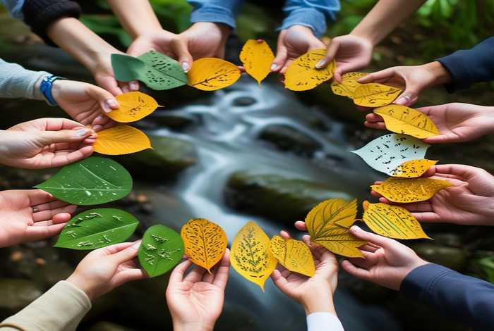 处理好人际关系的重要性，处理好人际关系的重要性英语作文